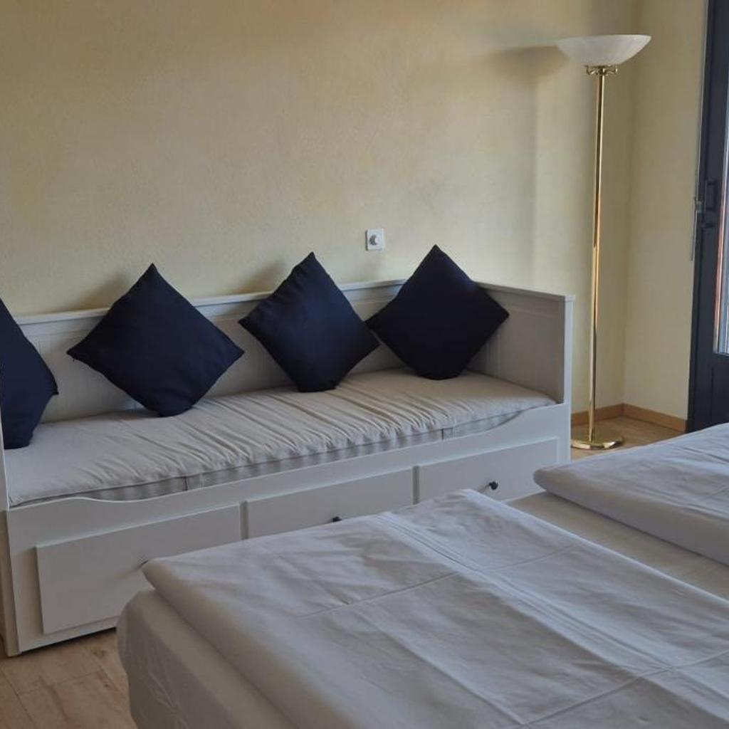 Image 13 - Hotel Barca Blu