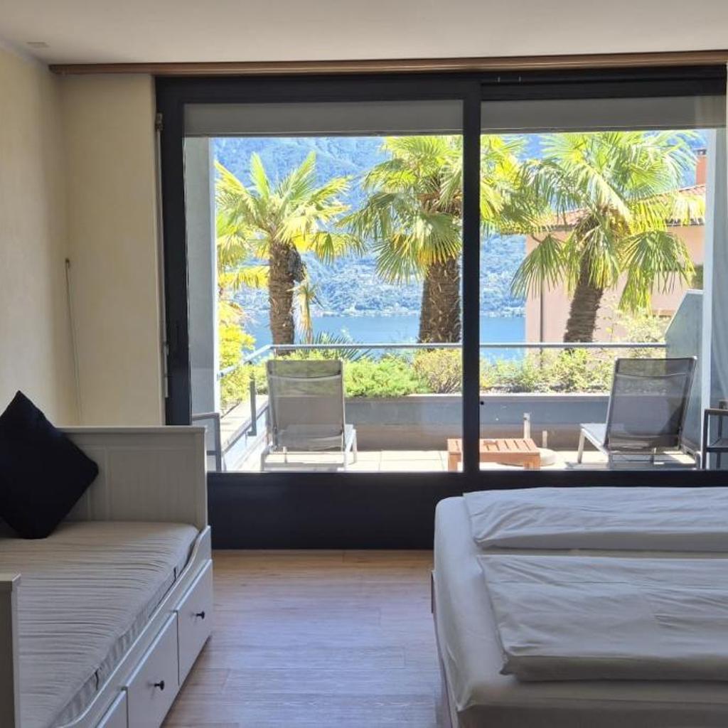 Image 2 - Hotel Barca Blu