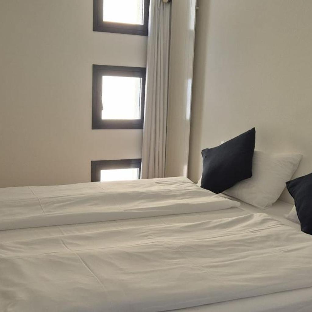 Image 15 - Hotel Barca Blu