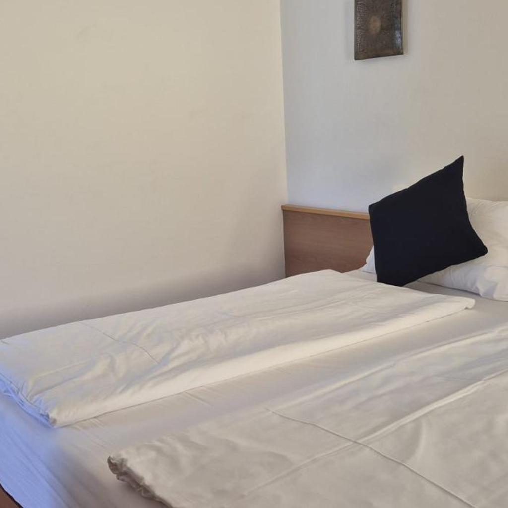Image 17 - Hotel Barca Blu
