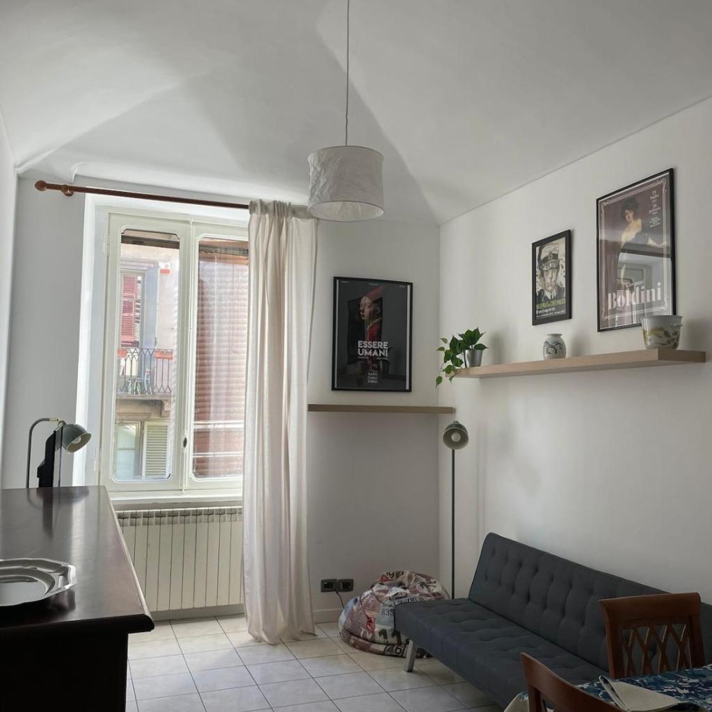 Photograph of Sansa House Comfortable and within walking distance of the center