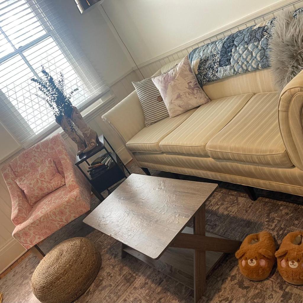 Photograph of Perfect gorgeous 3 bed 4 bath home downtown