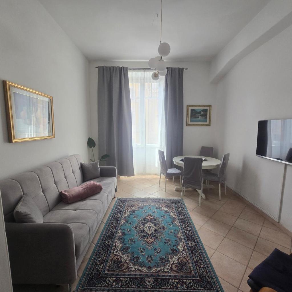 Photograph of Maryhouse54 Roma appartamento turistico