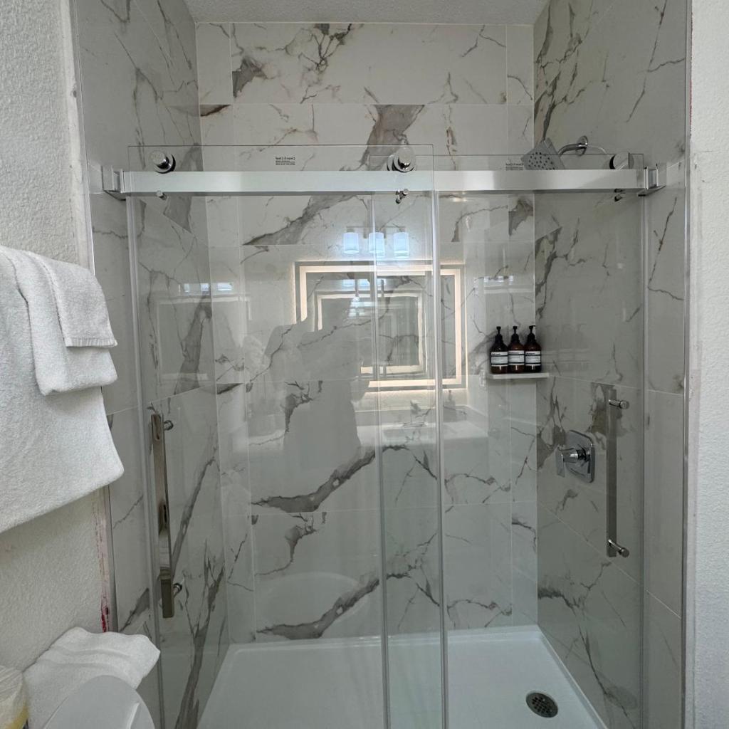 Photograph of Athens Hotel & Suites