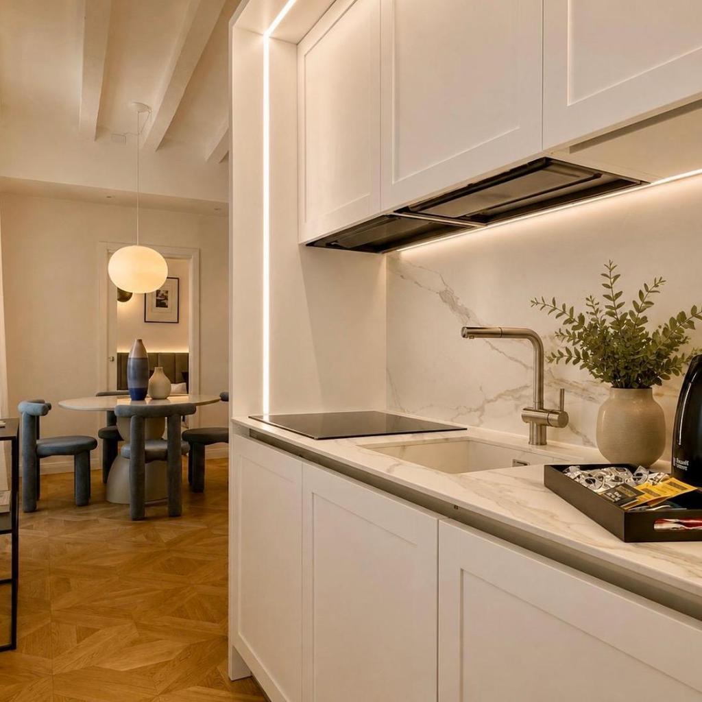 Photograph of ComeCasa Your Home Away From Home