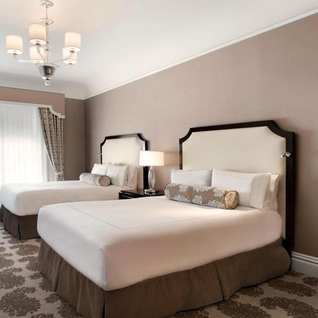 Hotel thumbnail 15