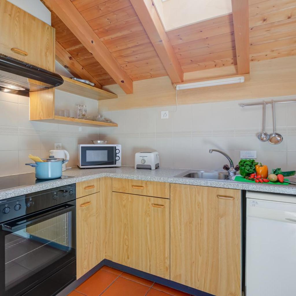 Image 4 - Attico a Caslano - Happy Rentals
