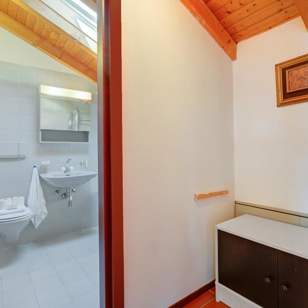 Image 20 - Attico a Caslano - Happy Rentals
