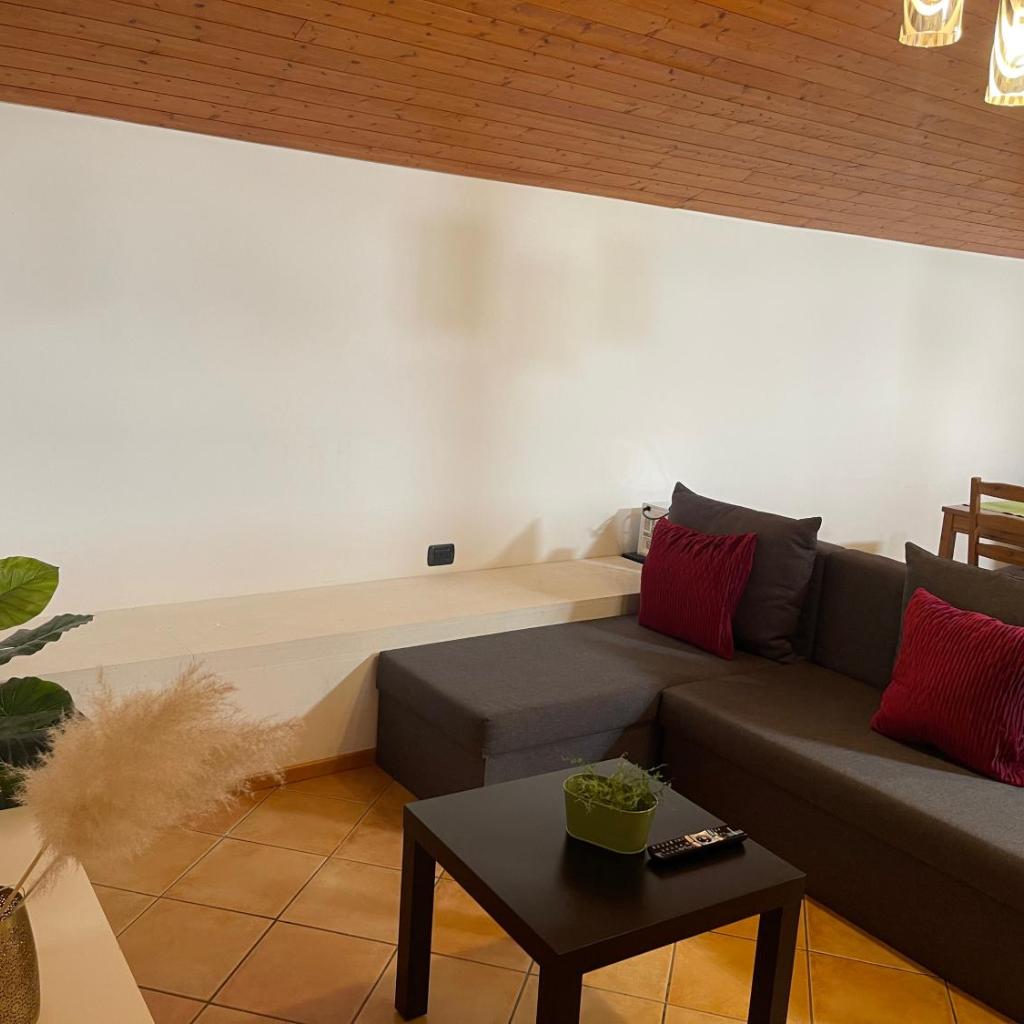 Image 2 - Chiasso Swiss Apartment by RentuGoo Travel