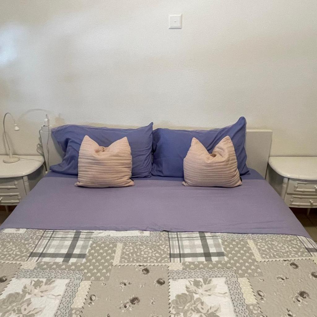 Image 3 - Balerna Swiss Apartment by RentuGoo Travel