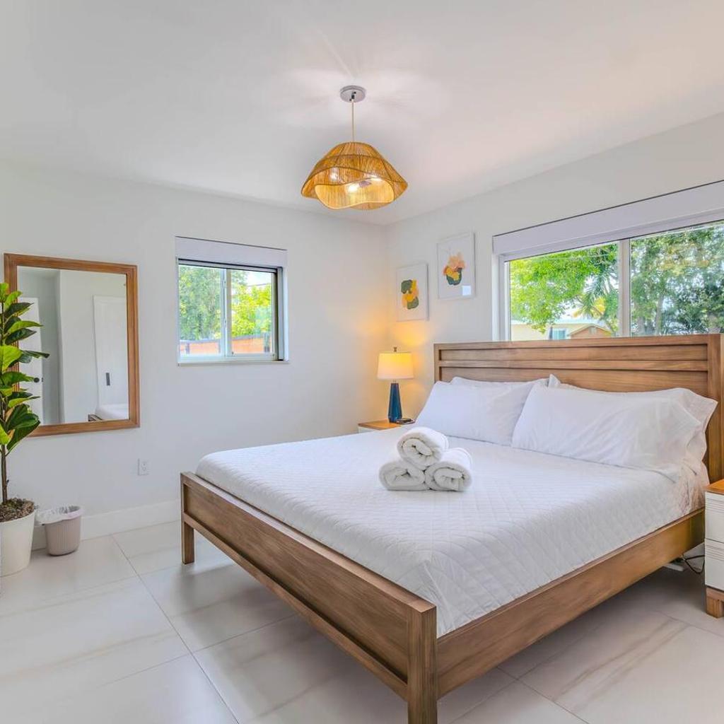 Photograph of Casita Terra for Families, Pets, and Medical Stays