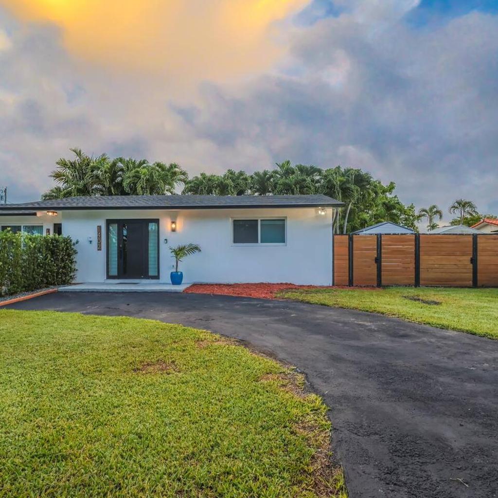 Photograph of Casita Terra for Families, Pets, and Medical Stays