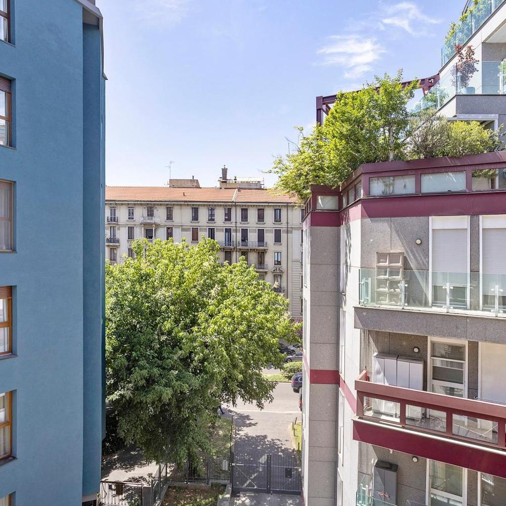 Photograph of La casa delle Meraviglie