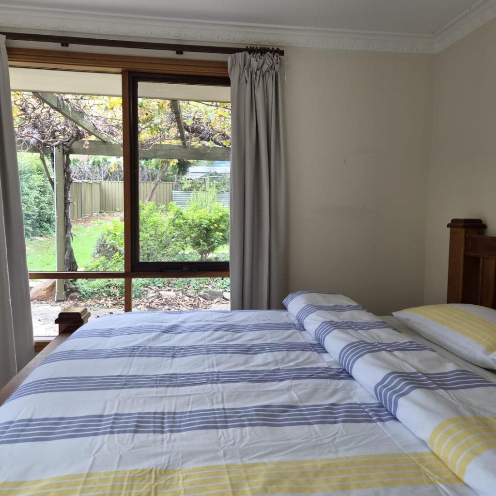Photograph of Quiet 3BR Family Home Near Adelaide CBD - Myrtle Bank