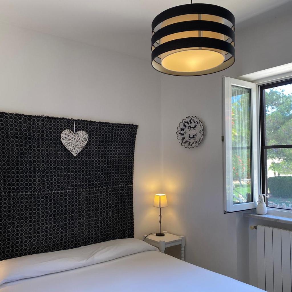 B&B Annarita Alghero photo