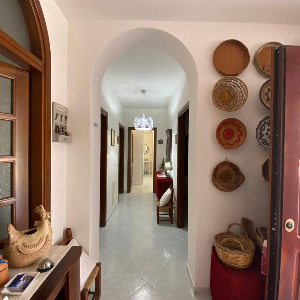 B&B Annarita Alghero photo
