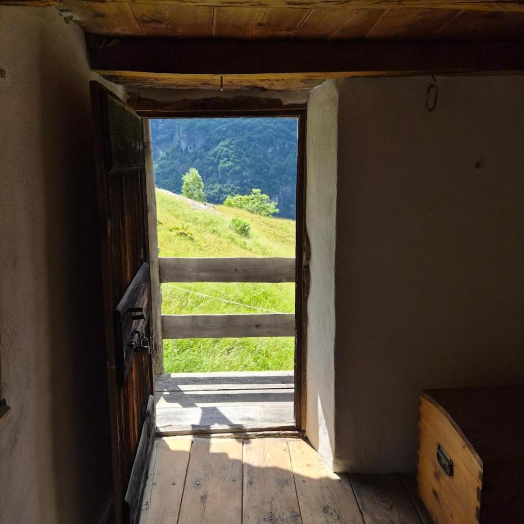 Image 7 - Cascina Giovanin