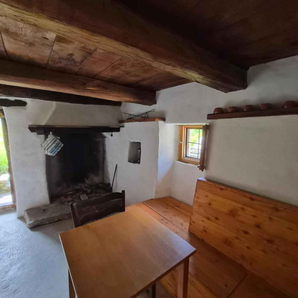 Image 4 - Cascina Giovanin