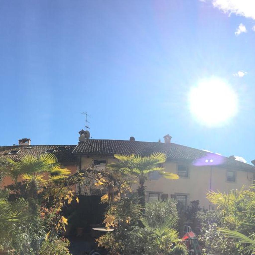 Guest House Santiago photo