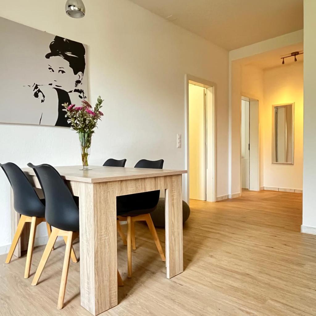Image 14 - GuestHouse Lugano Studio Apartments by LR