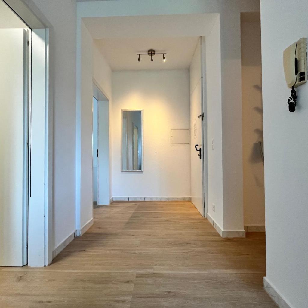 Image 24 - GuestHouse Lugano Studio Apartments by LR
