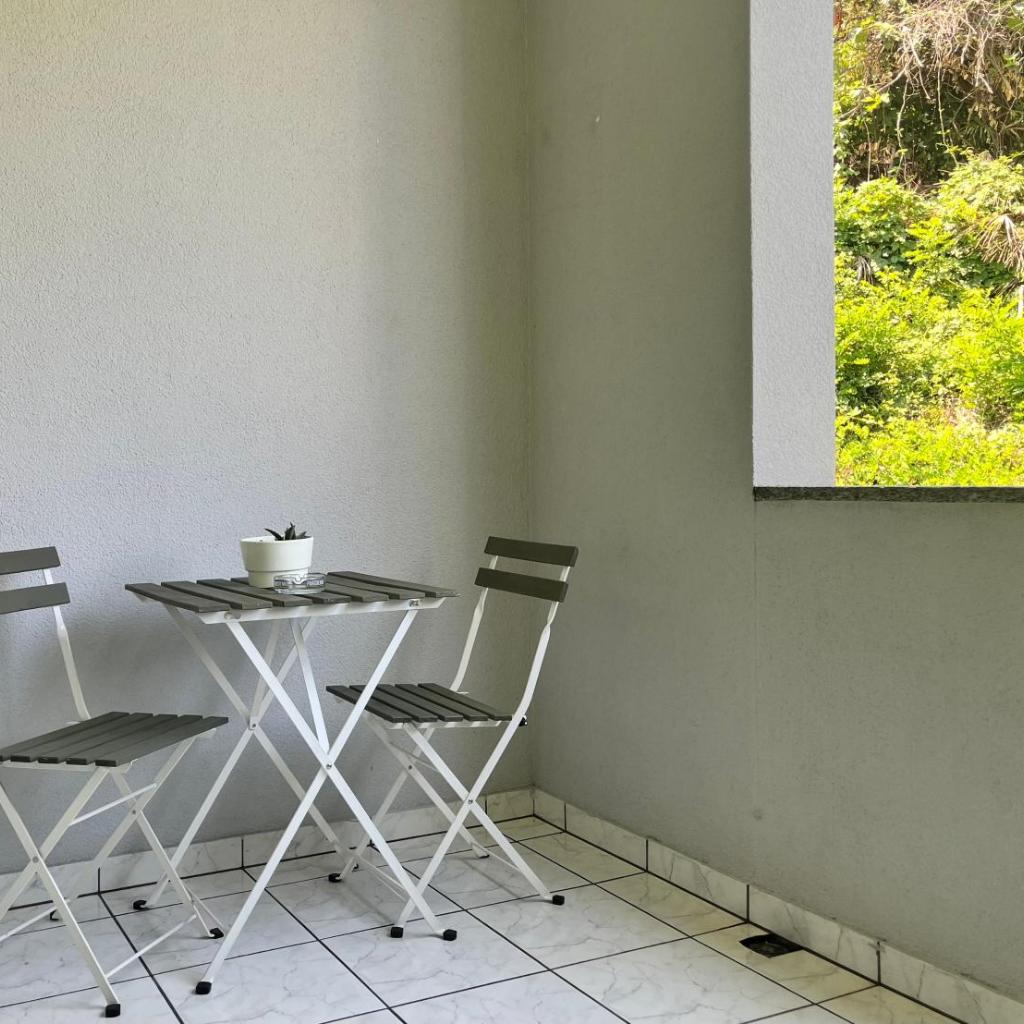 Image 85 - GuestHouse Lugano Center by LR