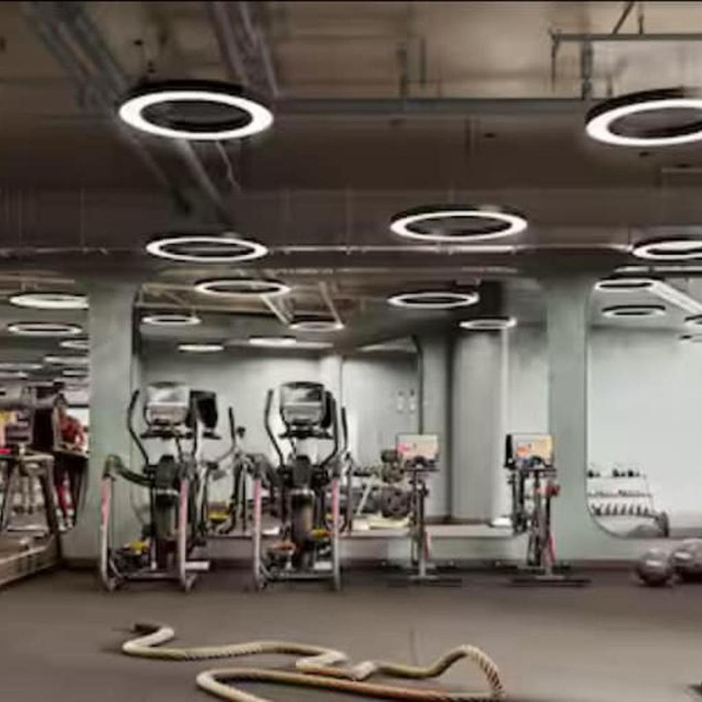 Photograph of Central Boston 2BR Retreat Gym W&D Golf