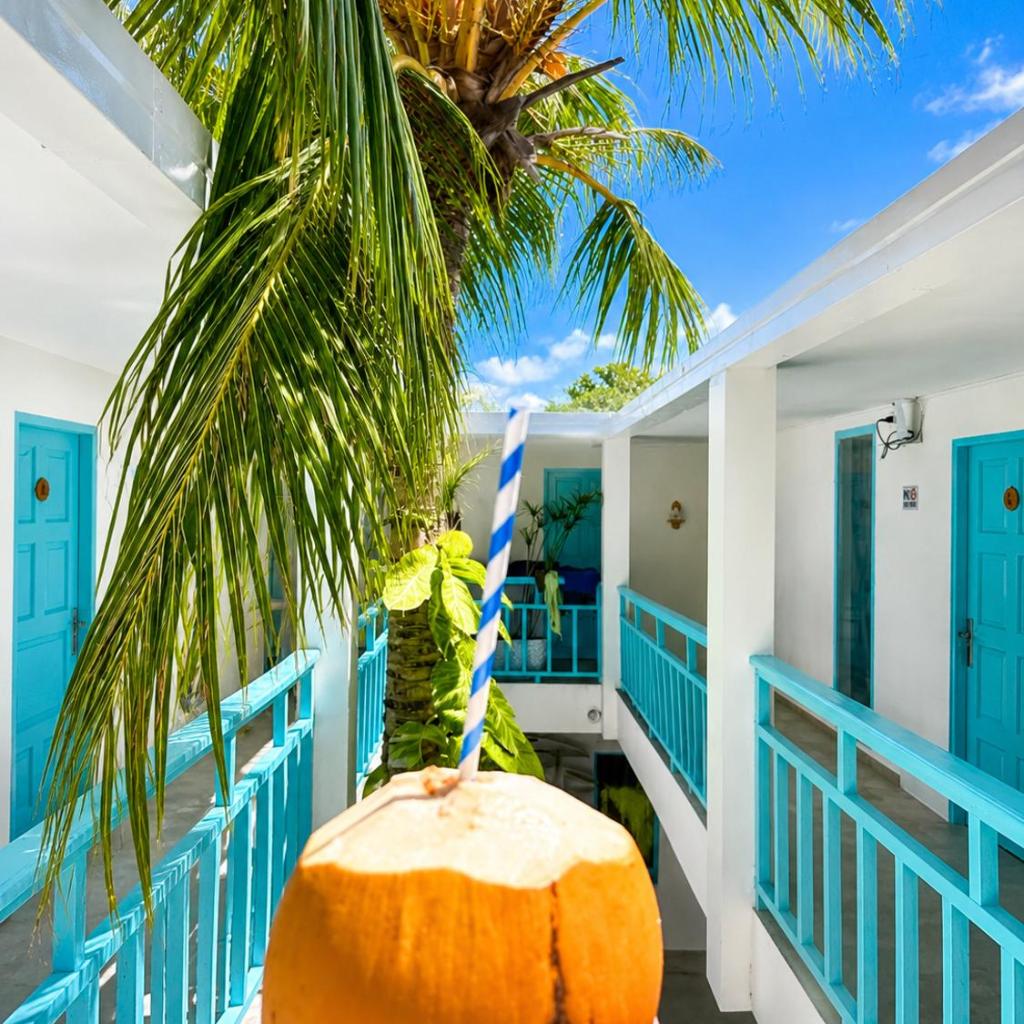 Ocean Blue Lagoon Maldives, photo 2