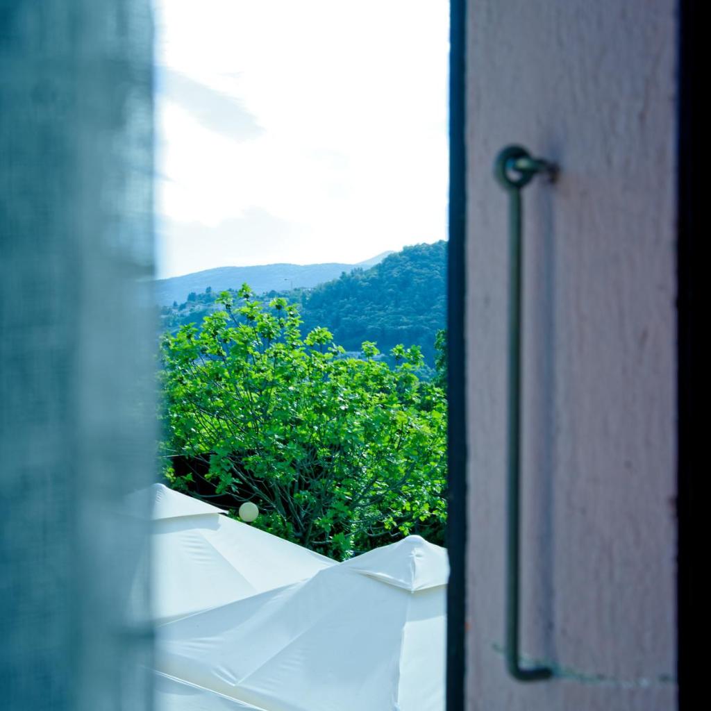 Image 19 - La Locanda del Gusto