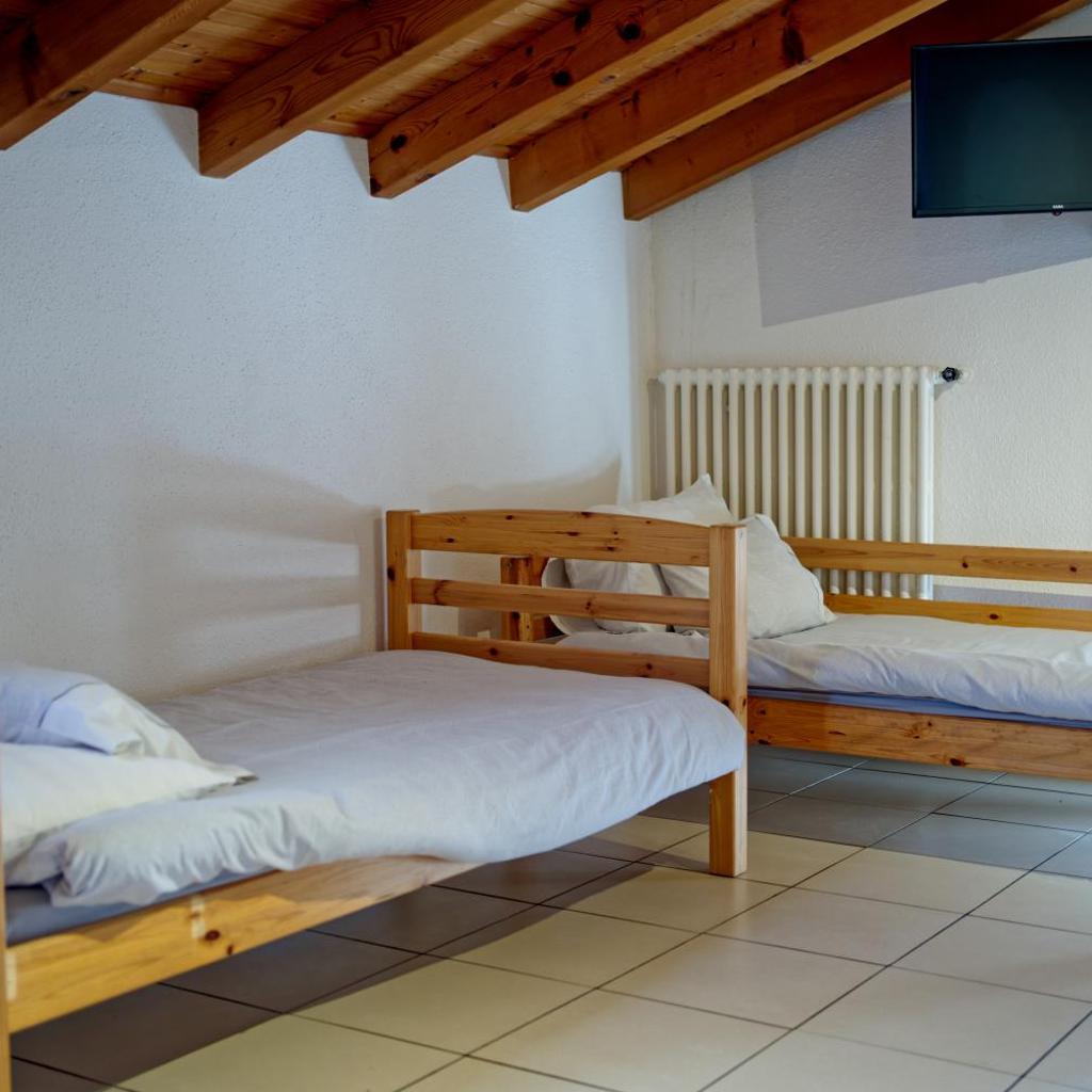 Image 18 - La Locanda del Gusto