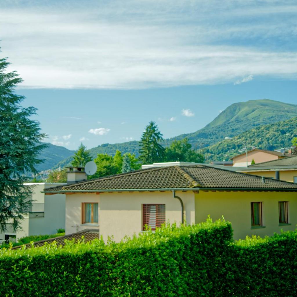 Image 37 - La Locanda del Gusto