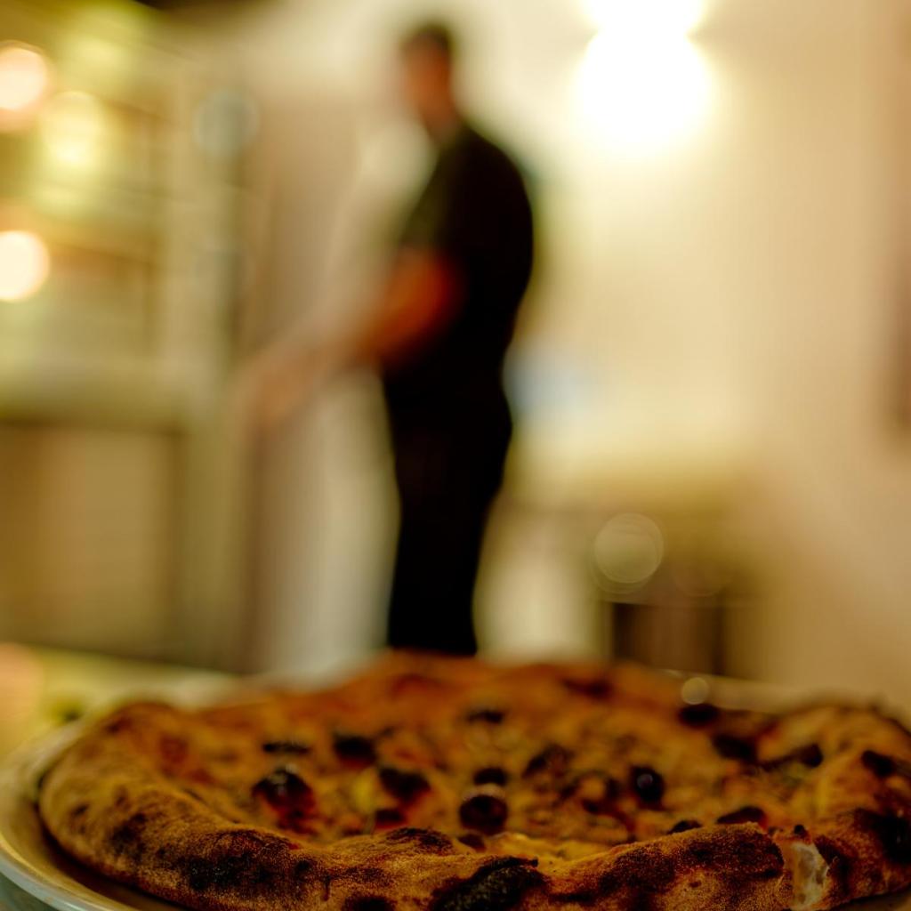 Image 33 - La Locanda del Gusto