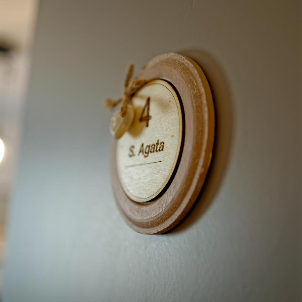 Carousel image 37