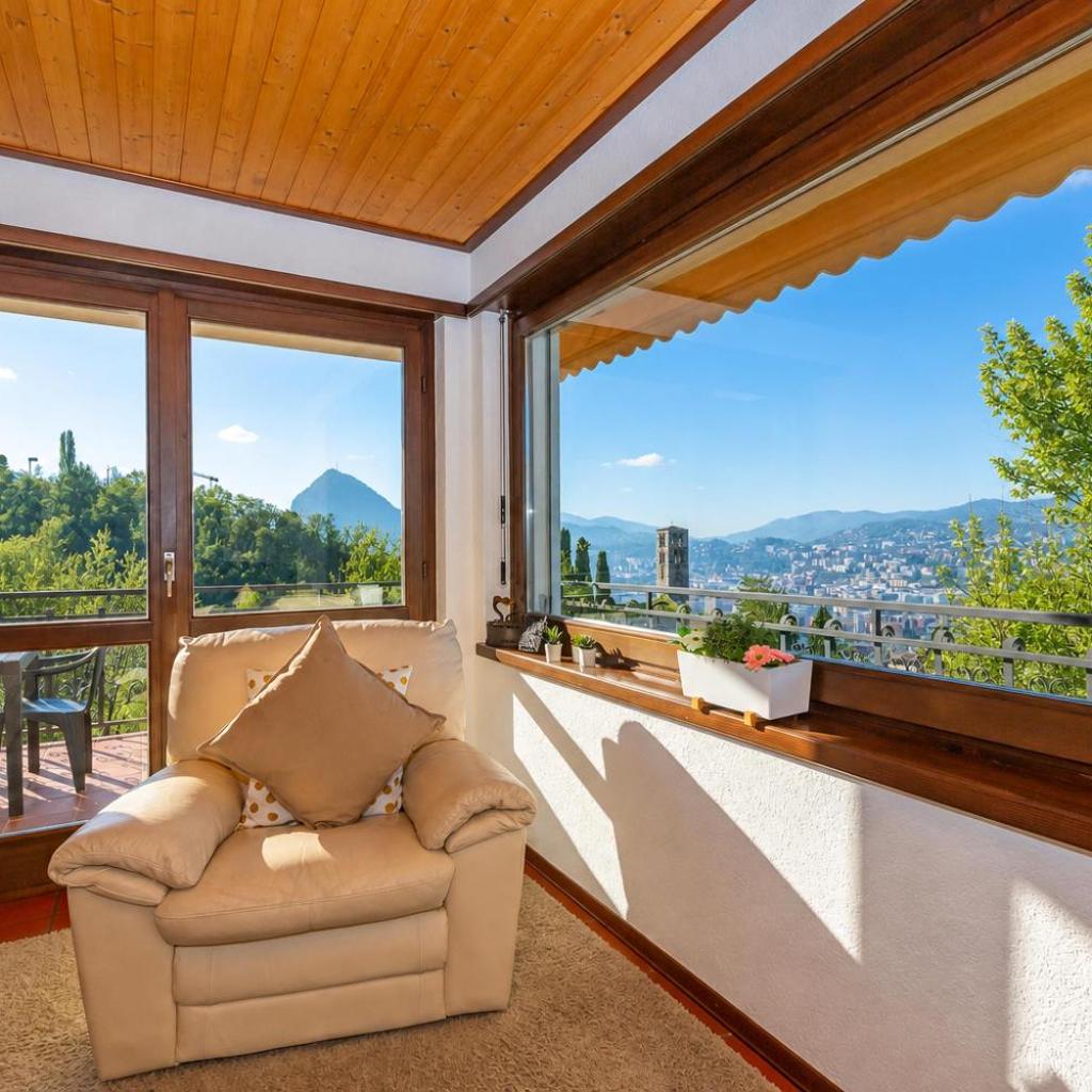 Image 2 - Chiara's Home - Happy Rentals