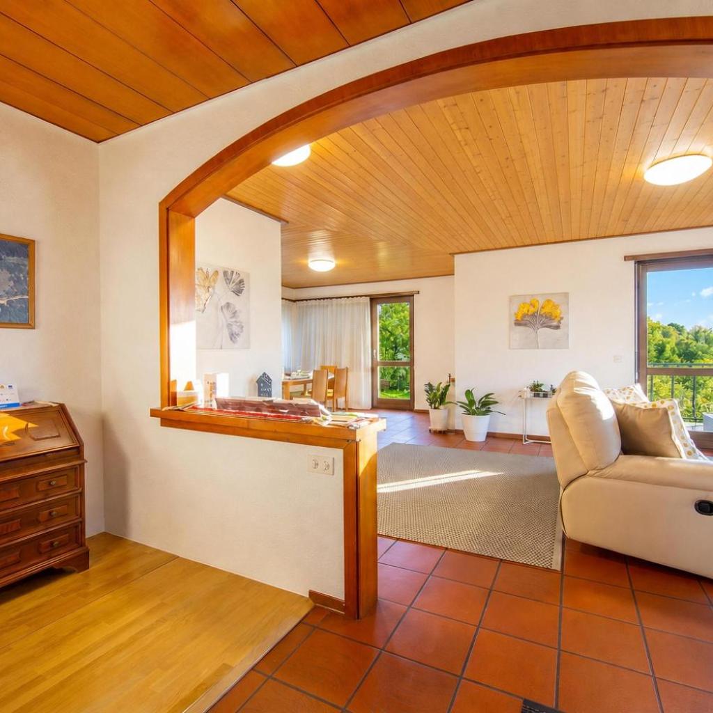 Image 3 - Chiara's Home - Happy Rentals