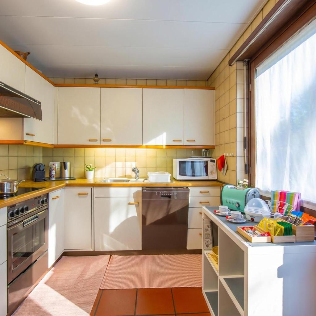 Image 4 - Chiara's Home - Happy Rentals