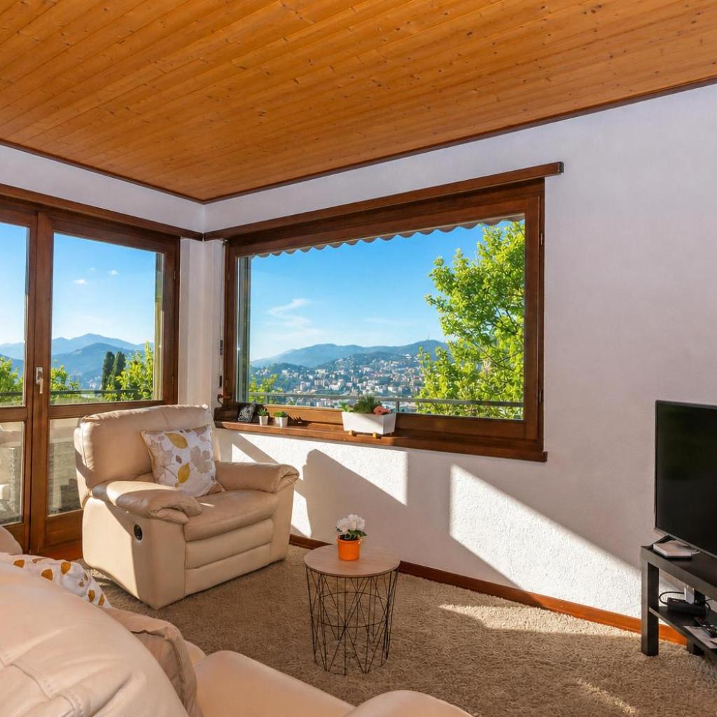 Image 9 - Chiara's Home - Happy Rentals
