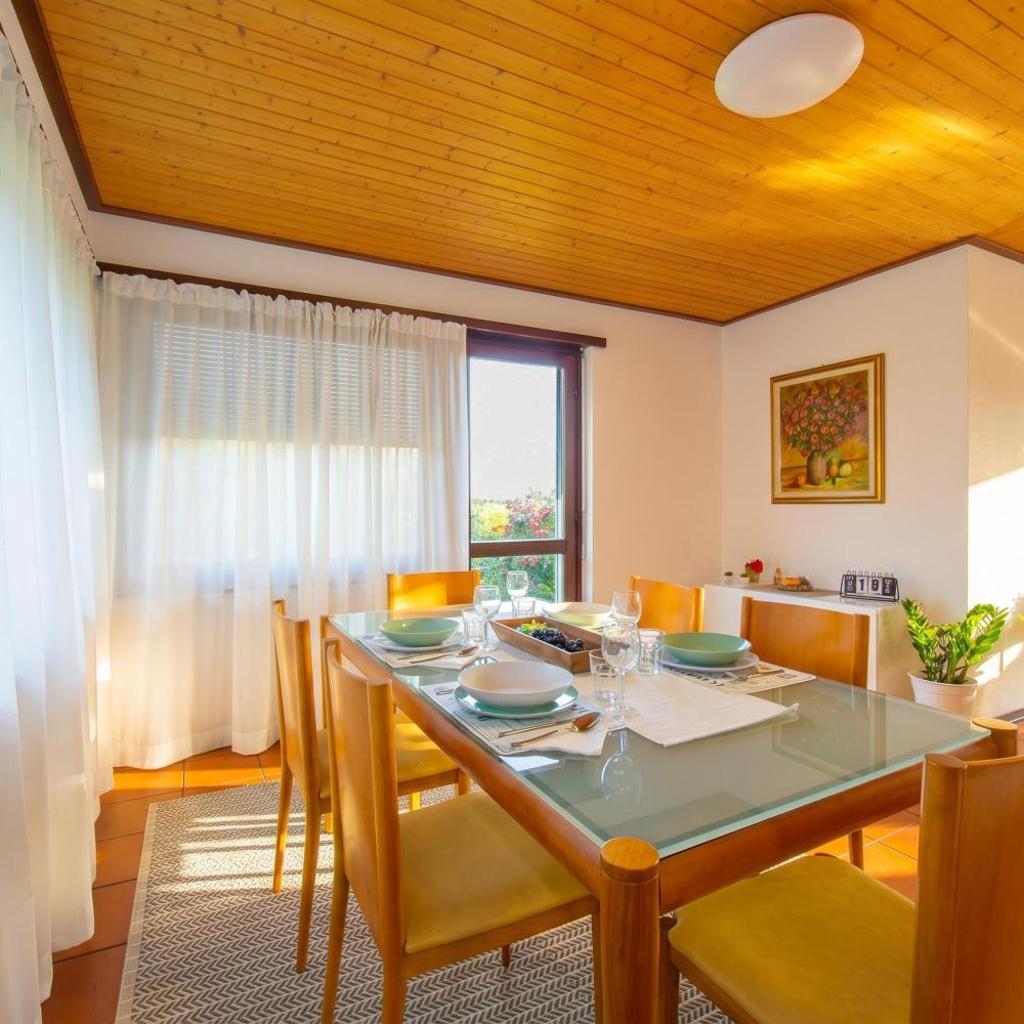 Image 12 - Chiara's Home - Happy Rentals