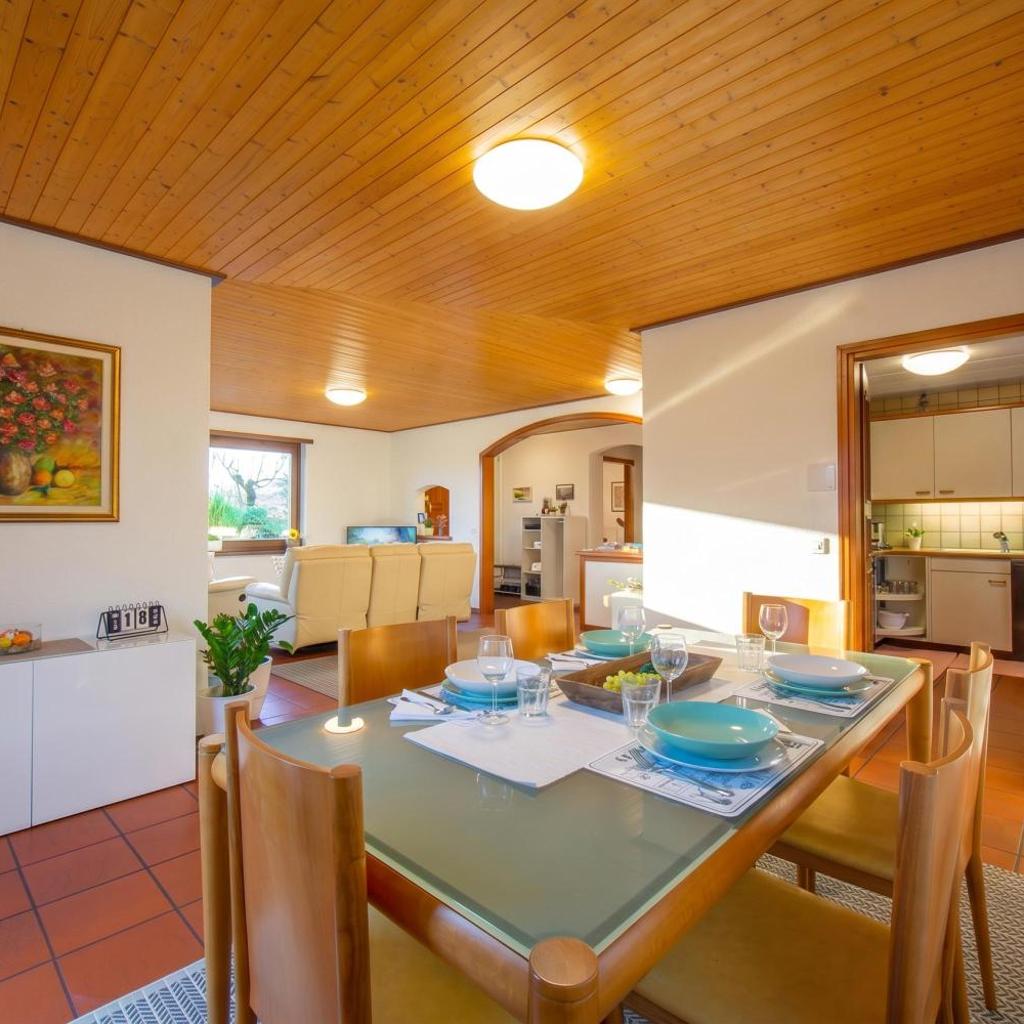 Image 14 - Chiara's Home - Happy Rentals