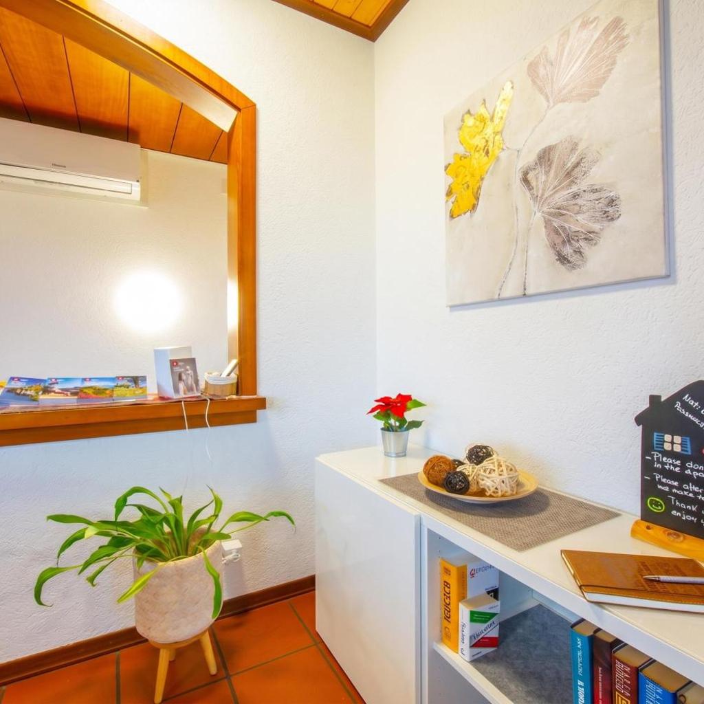Image 15 - Chiara's Home - Happy Rentals