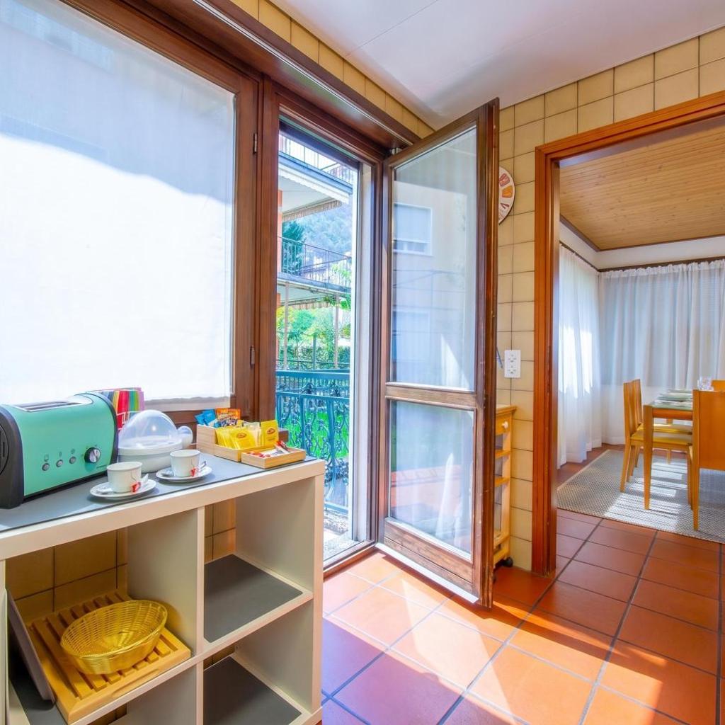 Image 16 - Chiara's Home - Happy Rentals