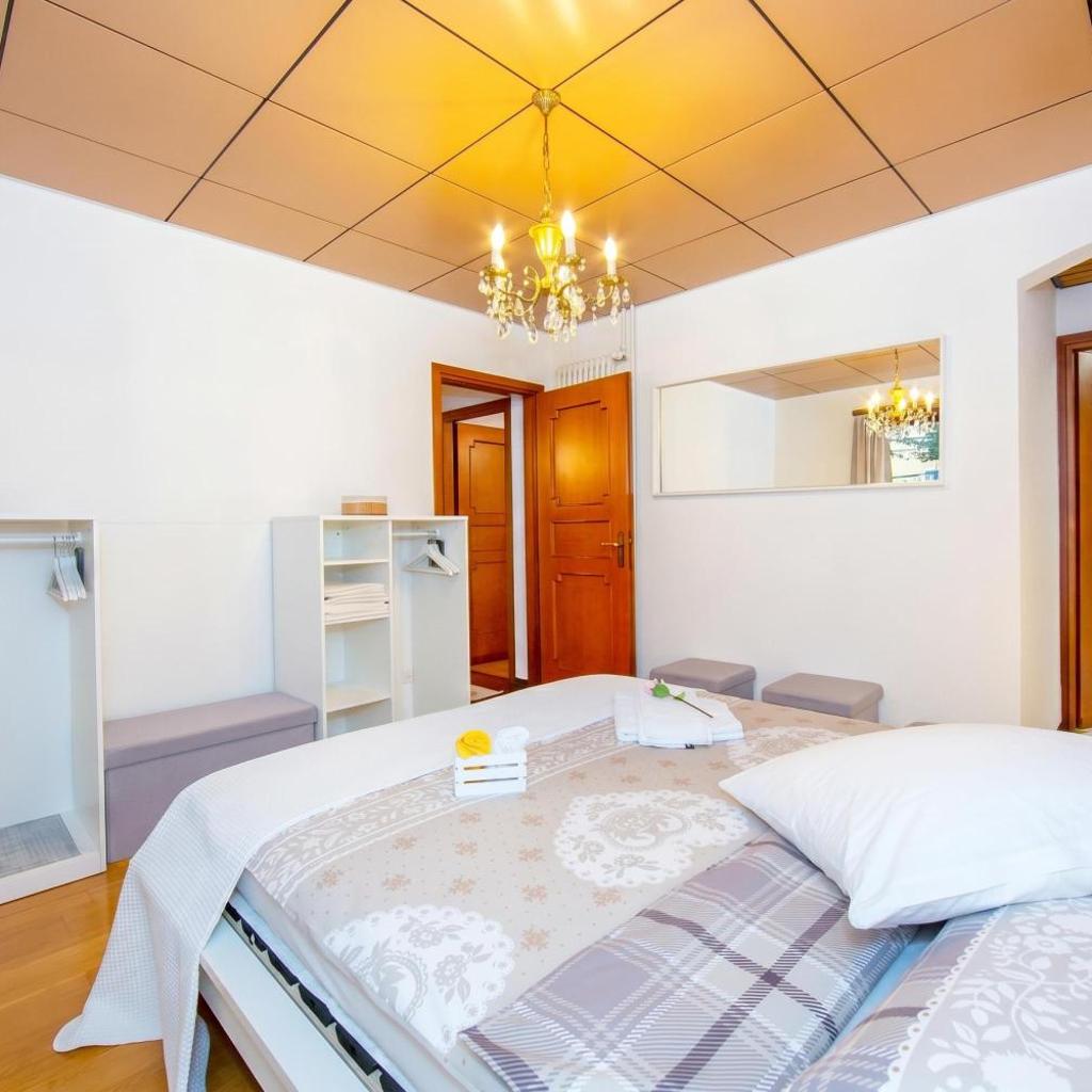 Image 18 - Chiara's Home - Happy Rentals