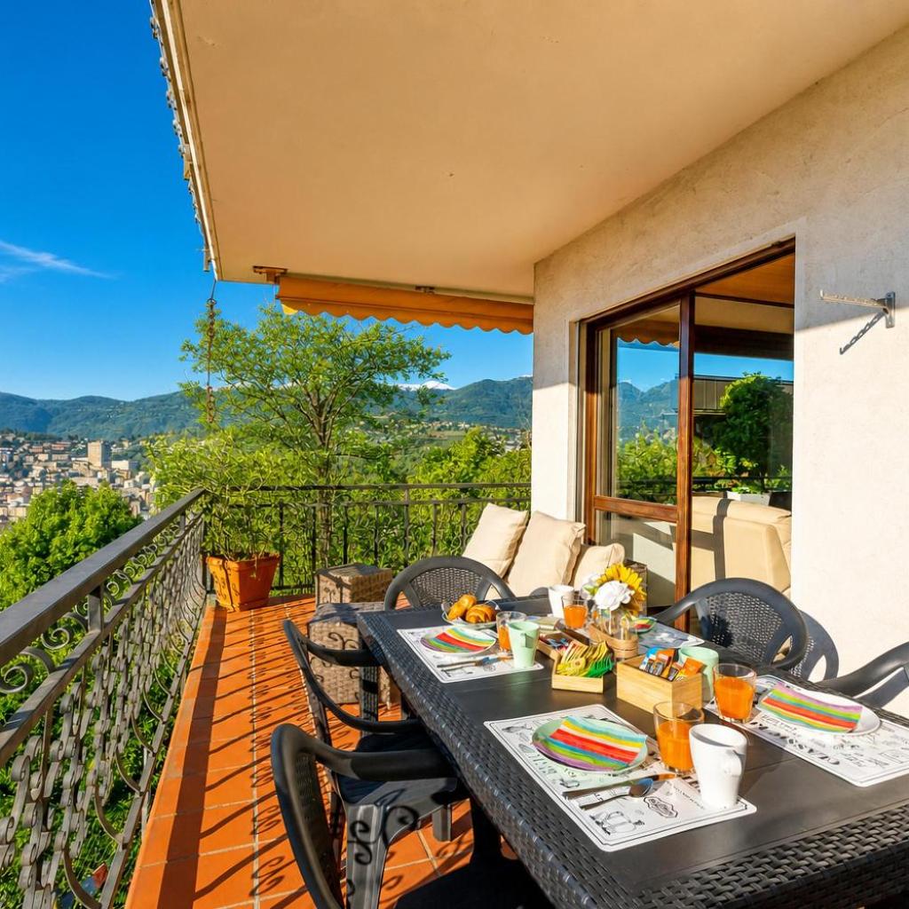 Image 22 - Chiara's Home - Happy Rentals