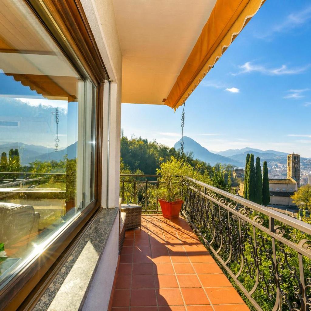 Image 24 - Chiara's Home - Happy Rentals