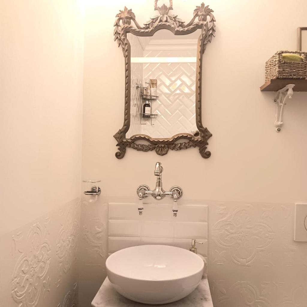 Image 10 - Casa Belgeri