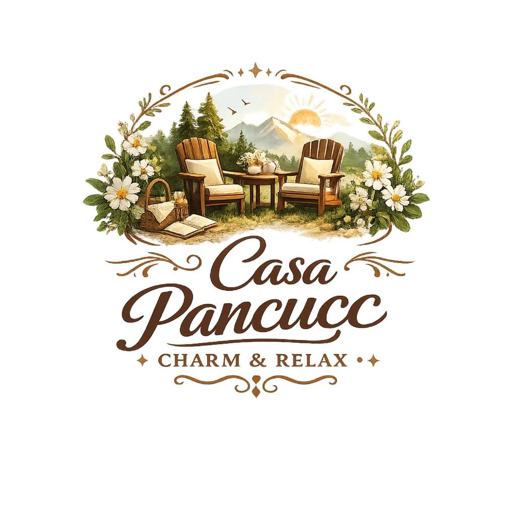 Image 1 - Pancuc Charme & Relax