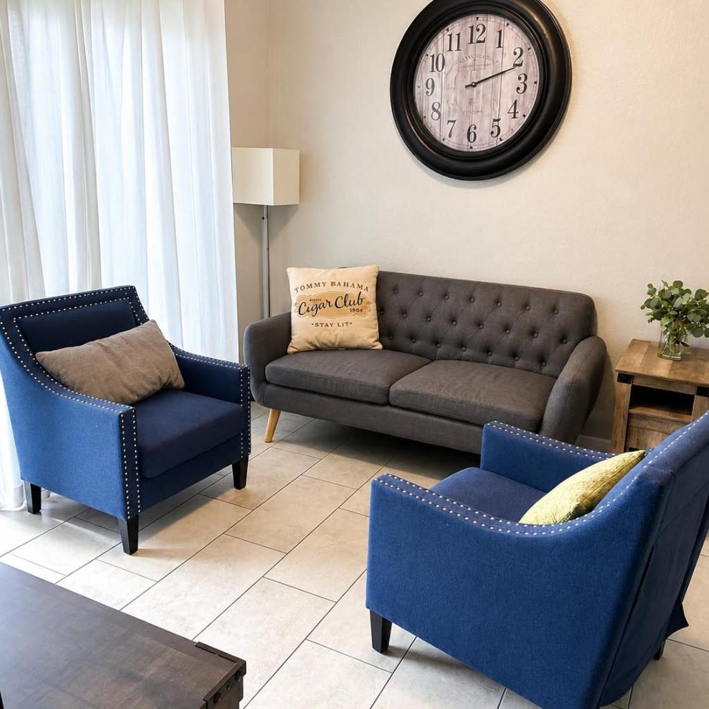 Photograph of 4114-306 Spacious 3bd condo at Vista Cay Resort