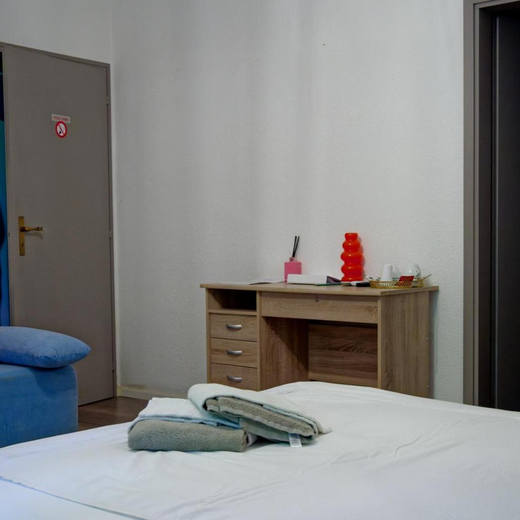 Image 42 - La Locanda del Gusto