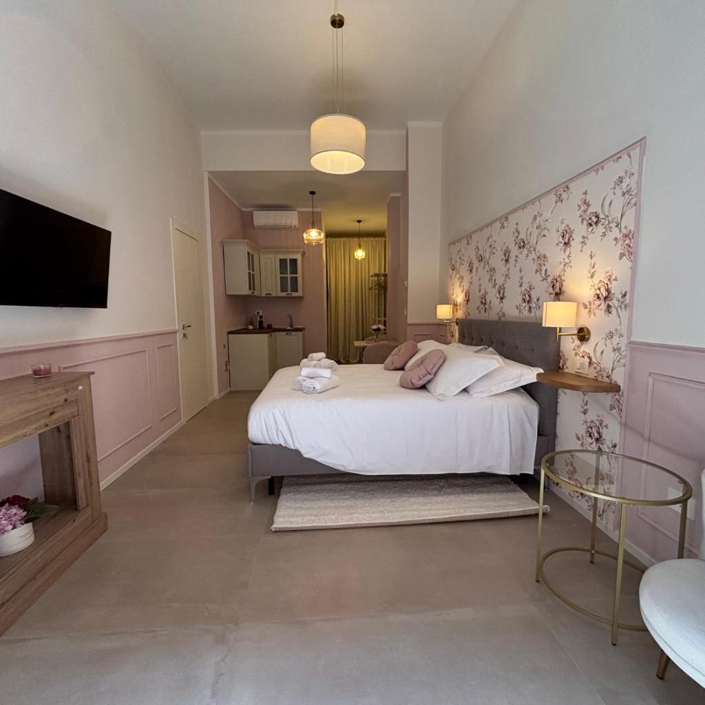 Photograph of 3jolie Appartements MAYA & SVEVA