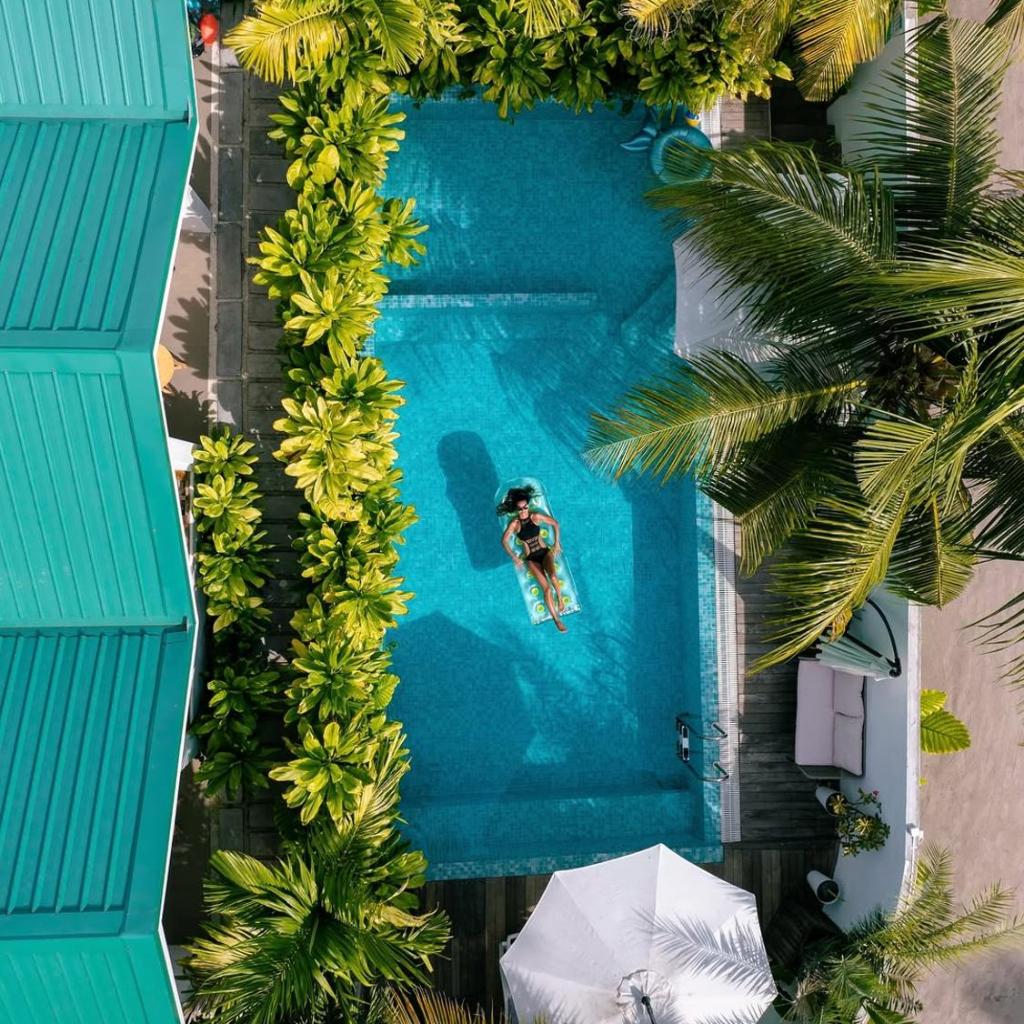 Kondey Villas, photo 2